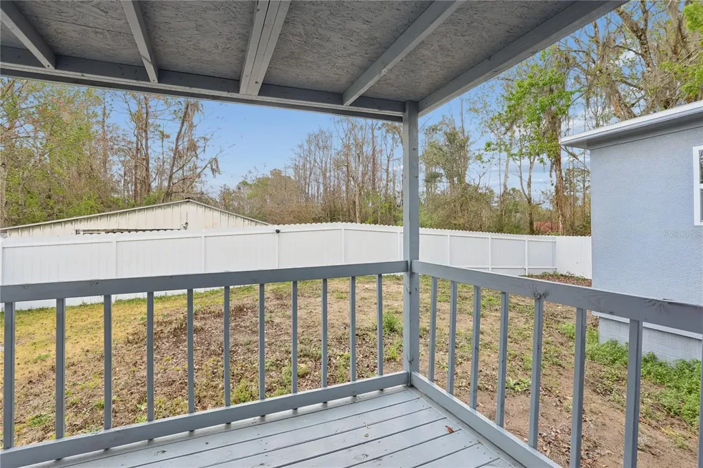 1605 8th Street Orlando FL 32820