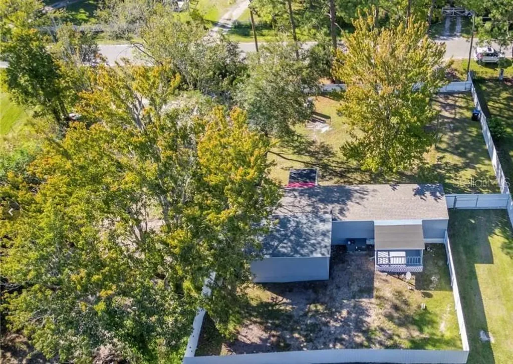 1605 8th Street Orlando FL 32820