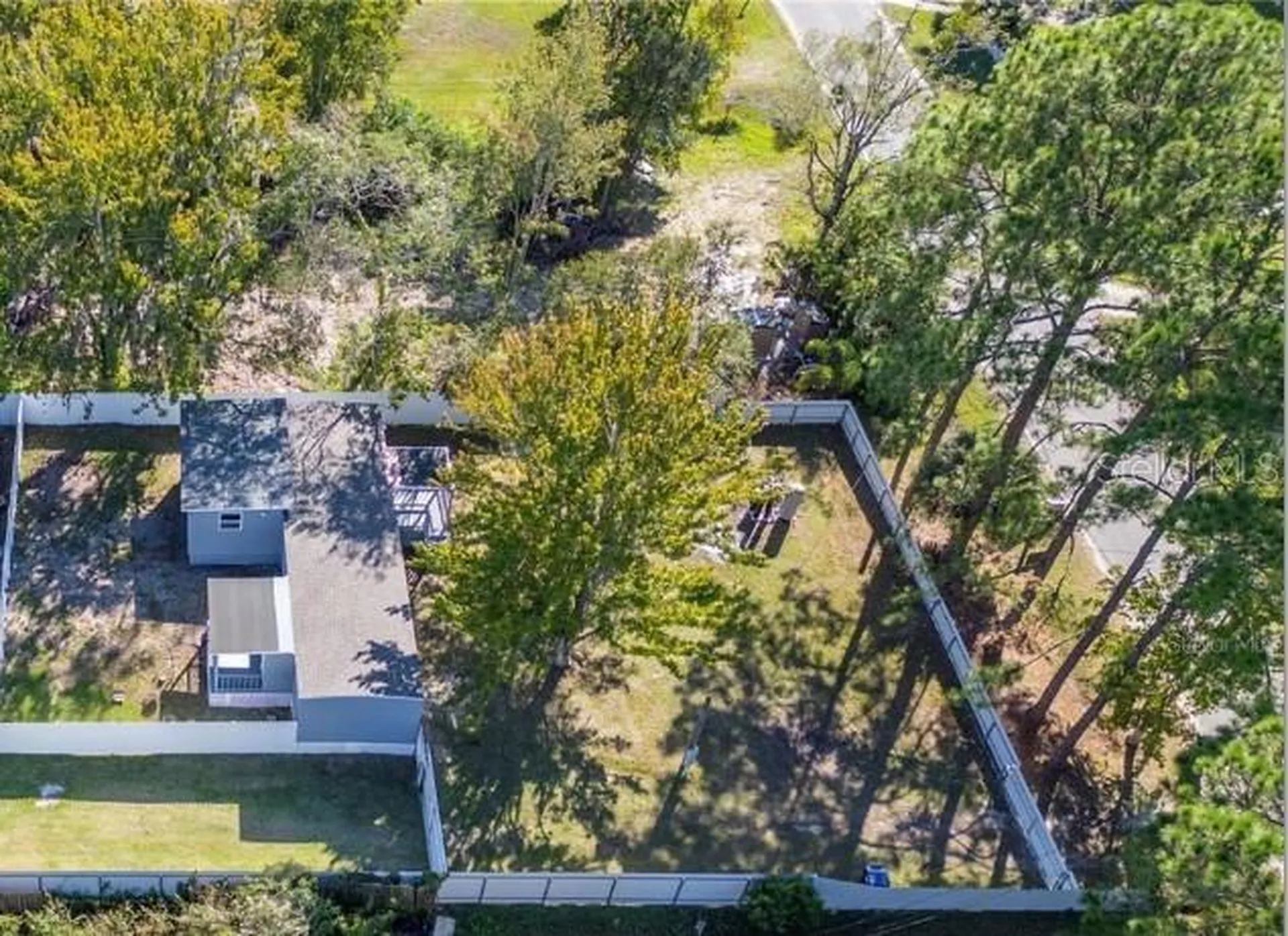 1605 8th Street Orlando FL 32820