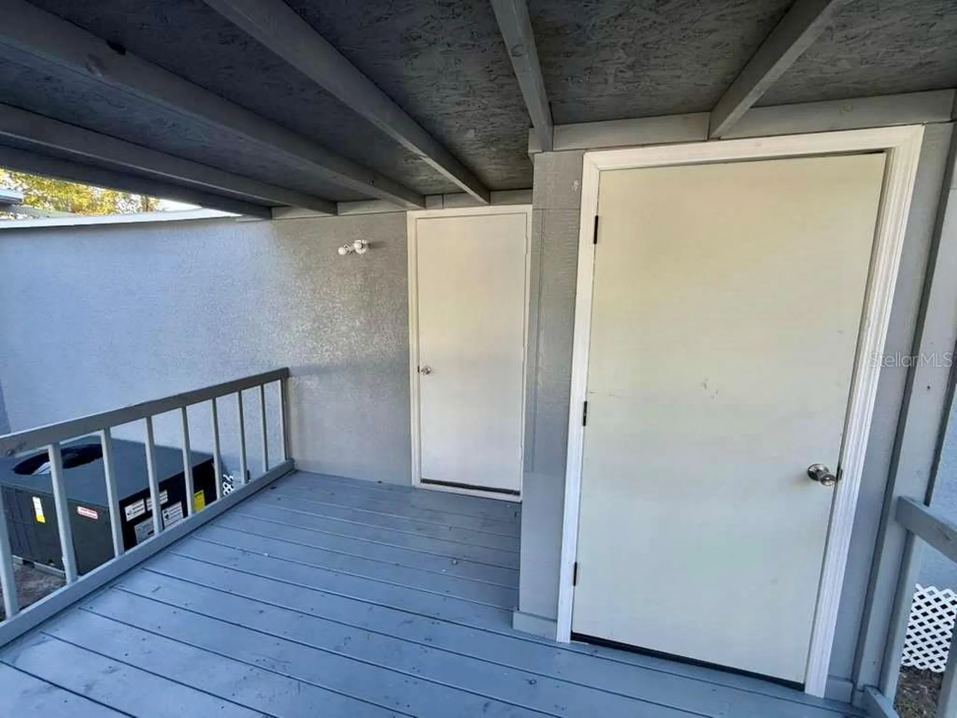 1605 8th Street Orlando FL 32820
