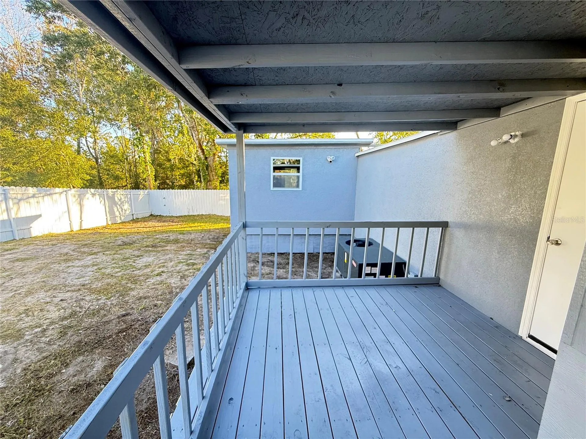 1605 8th Street Orlando FL 32820
