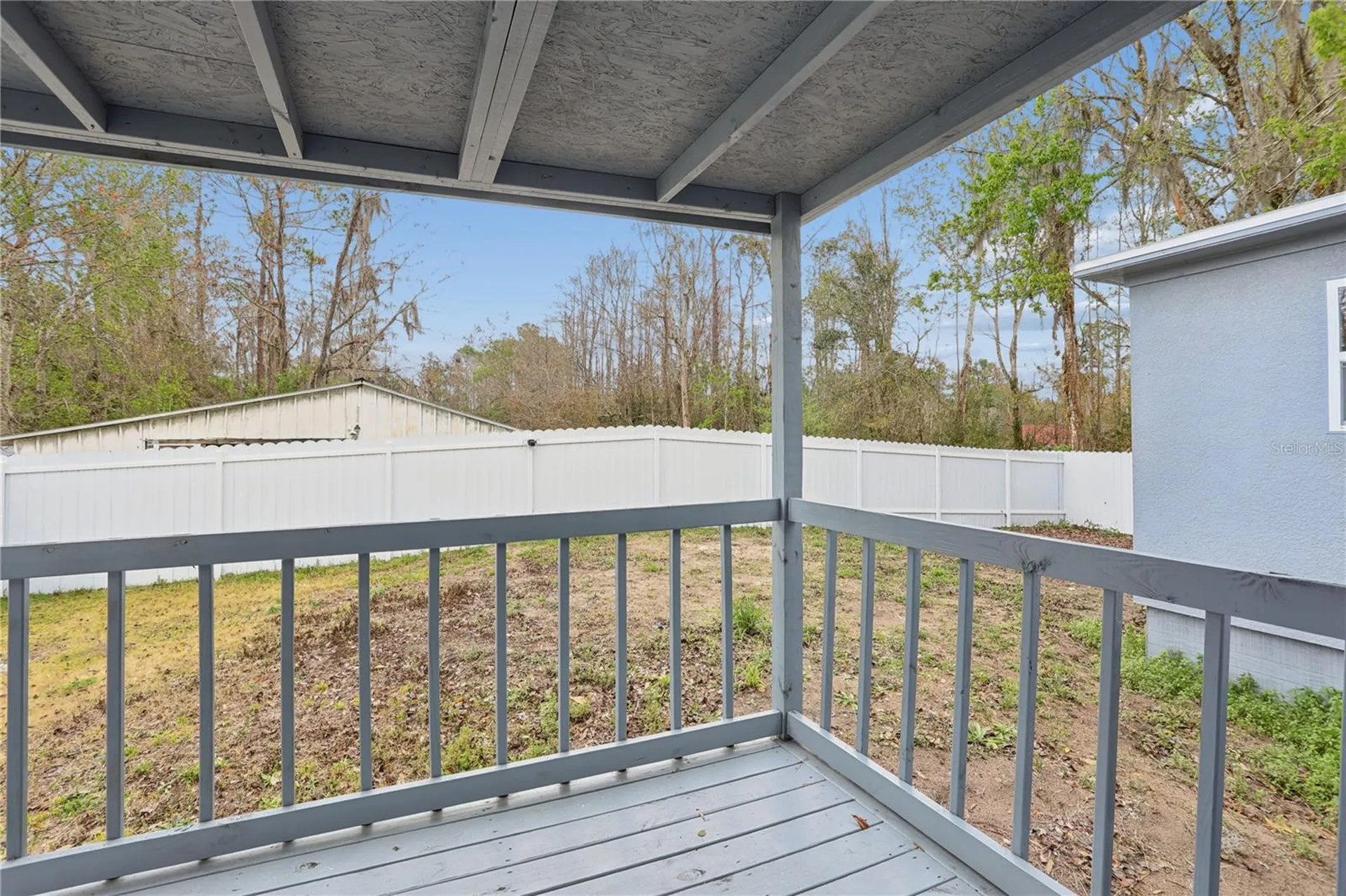 1605 8th Street Orlando FL 32820