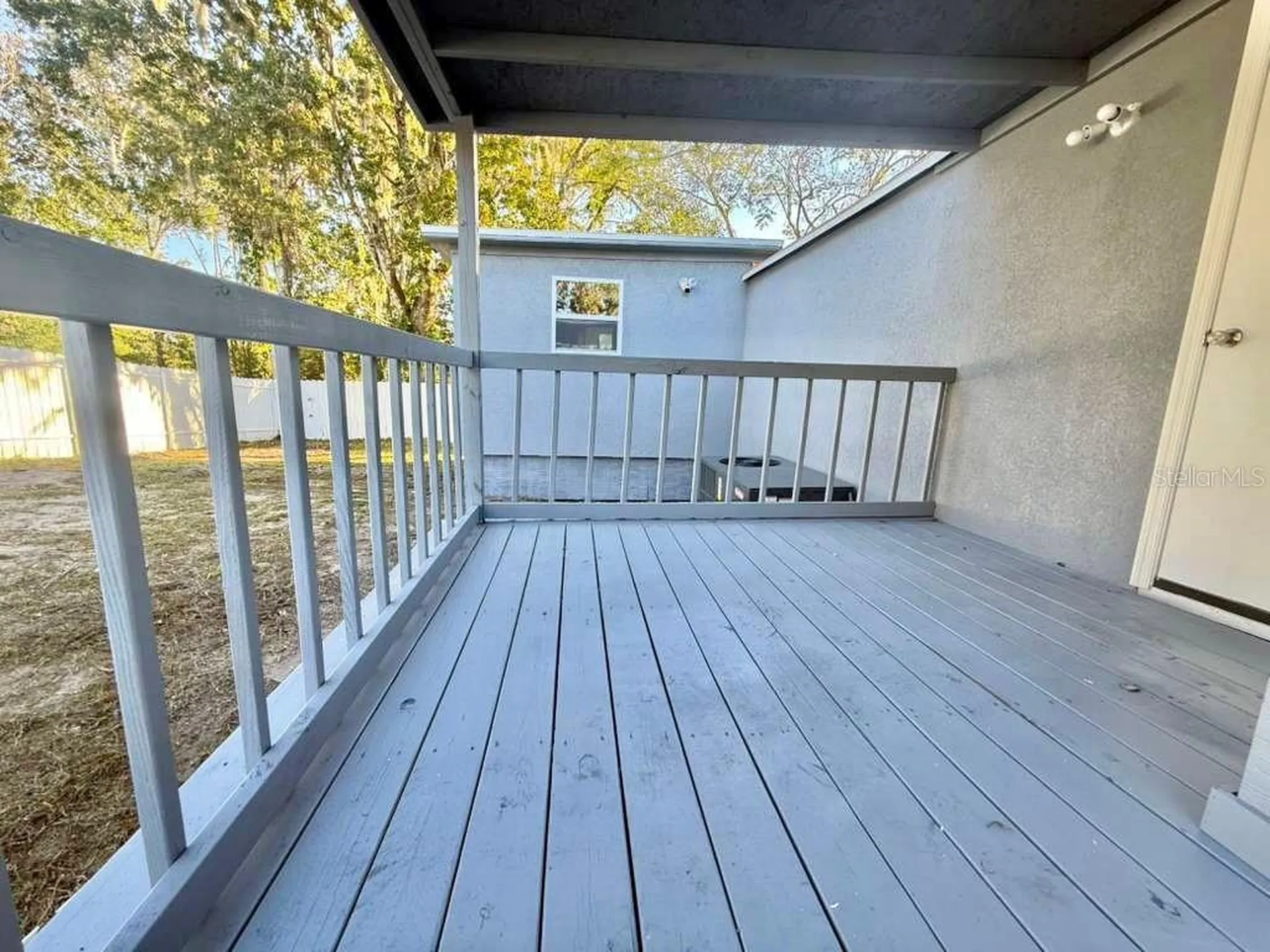 1605 8th Street Orlando FL 32820
