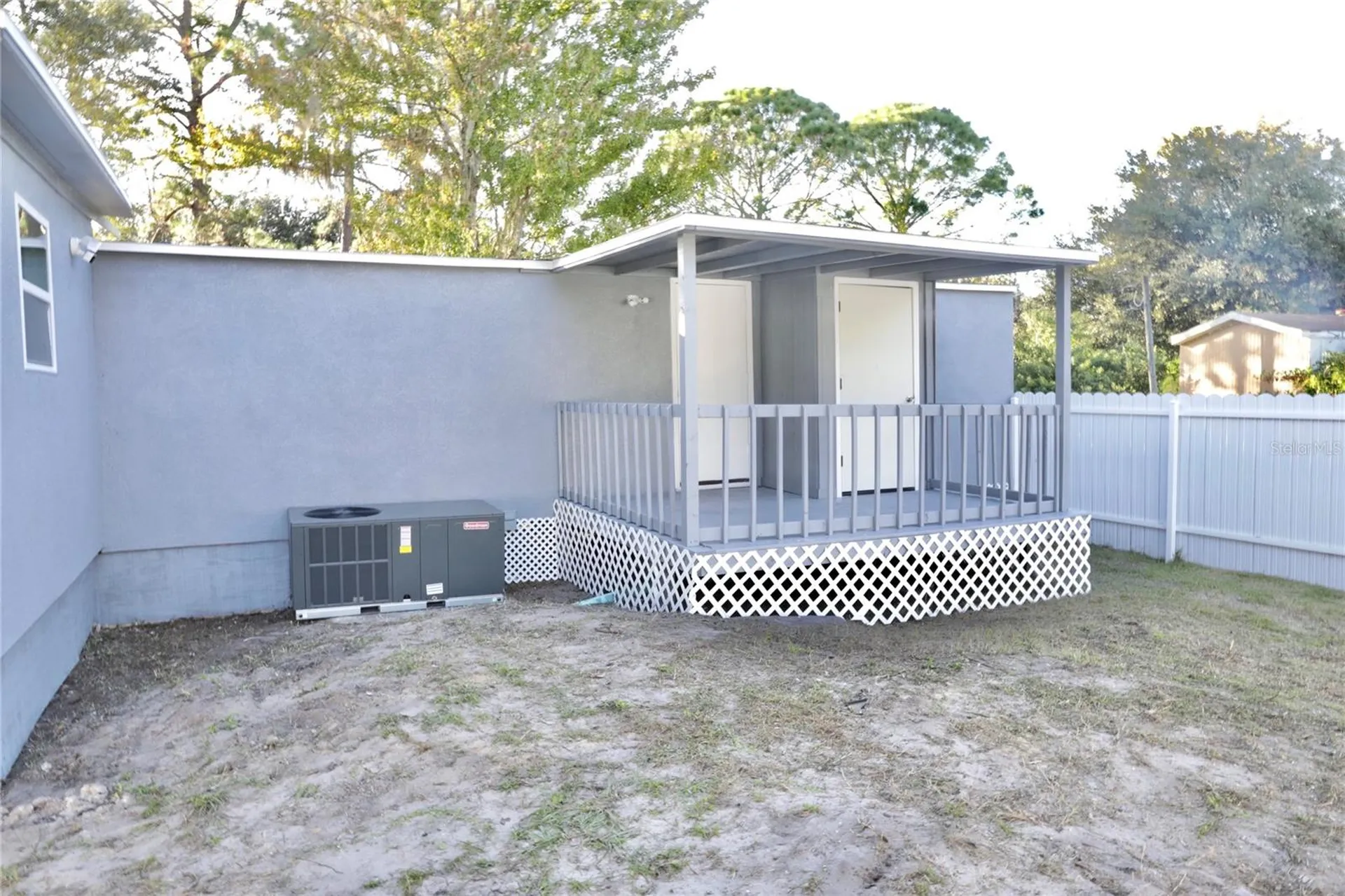 1605 8th Street Orlando FL 32820