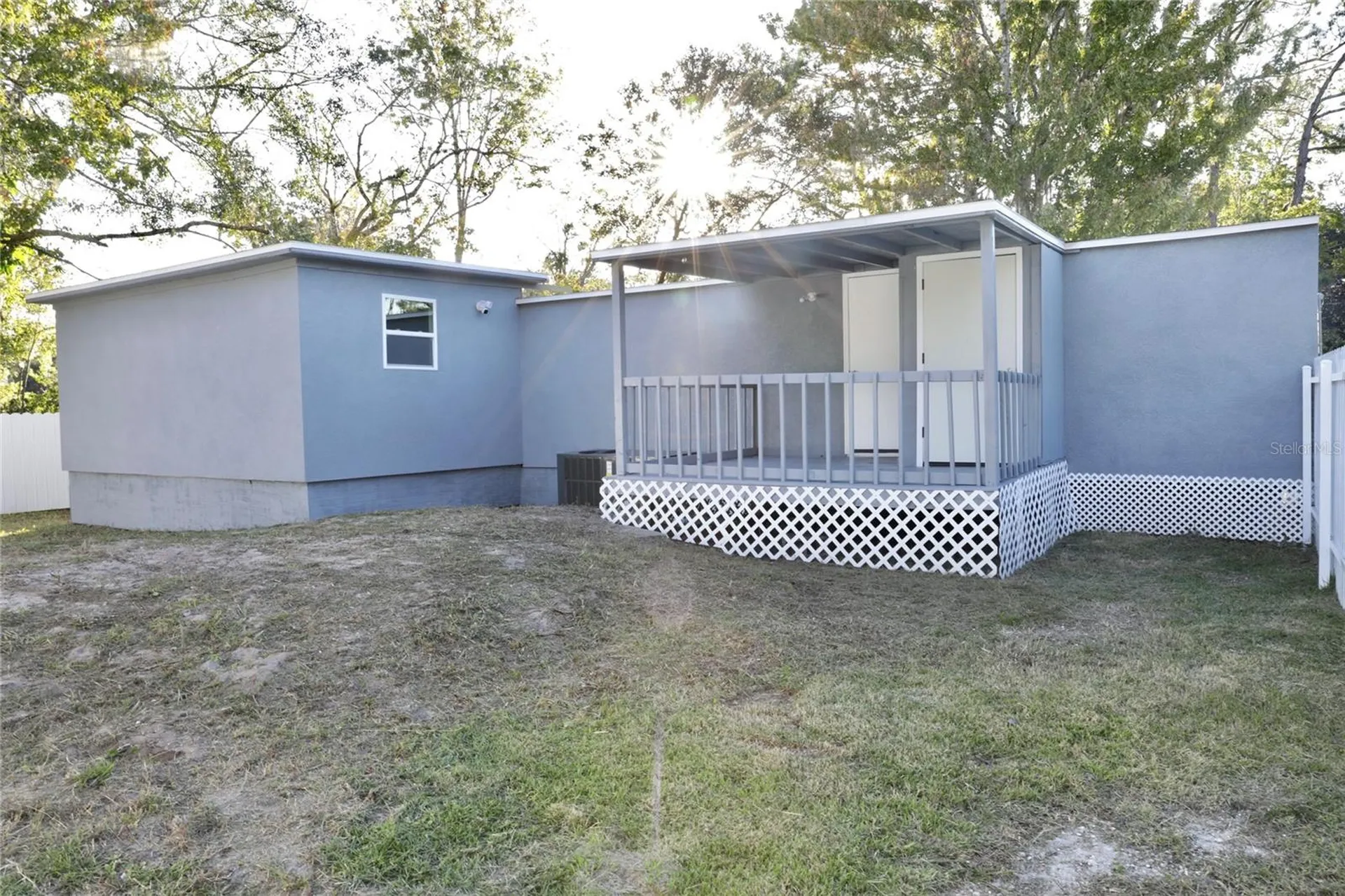 1605 8th Street Orlando FL 32820