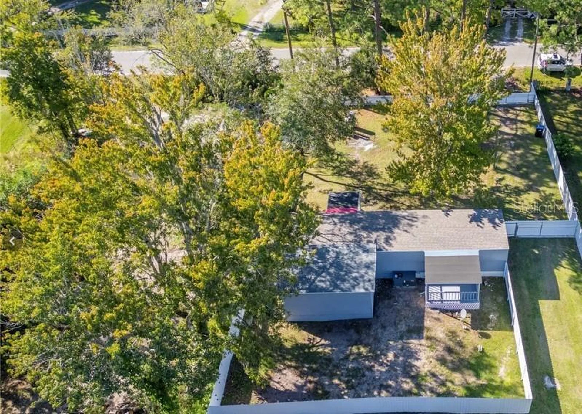 1605 8th Street Orlando FL 32820