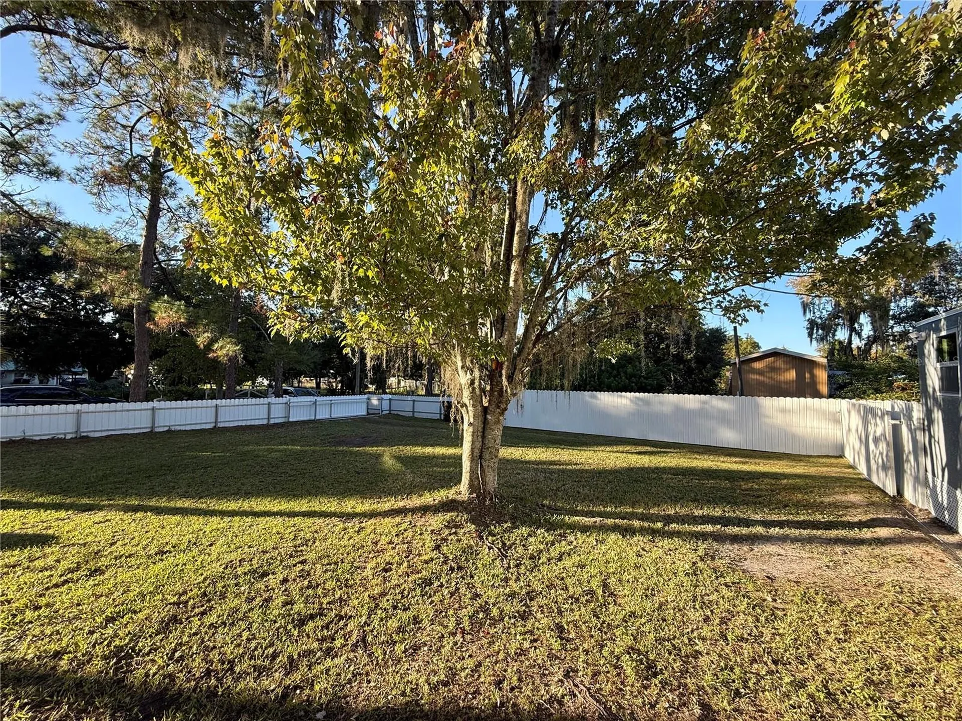 1605 8th Street Orlando FL 32820