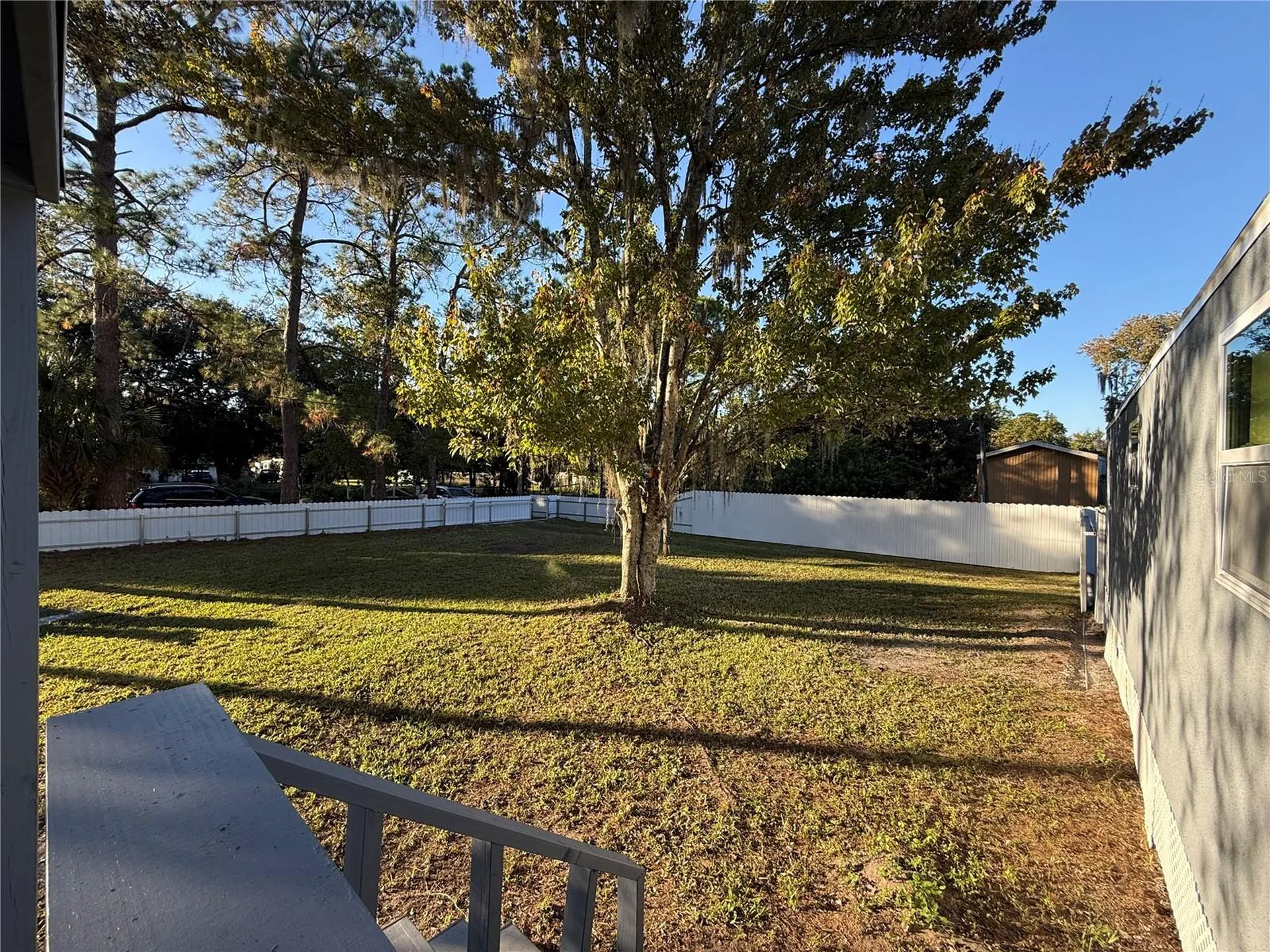 1605 8th Street Orlando FL 32820