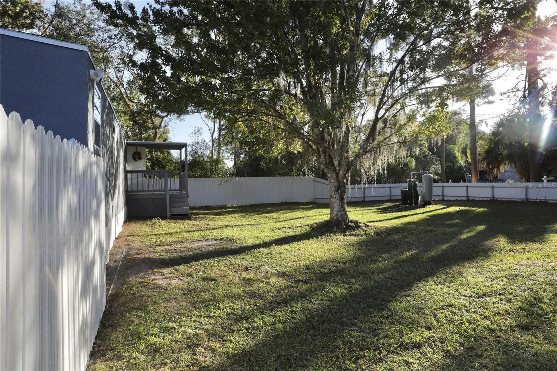 1605 8th Street Orlando FL 32820