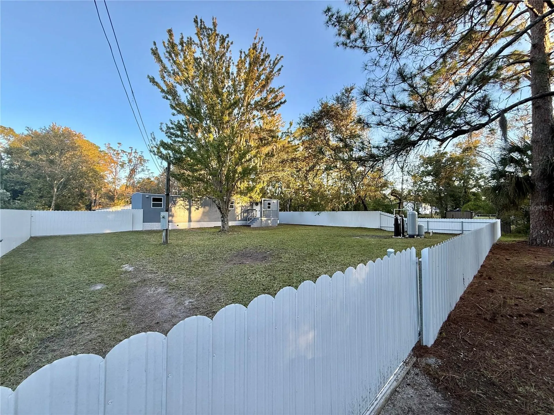 1605 8th Street Orlando FL 32820