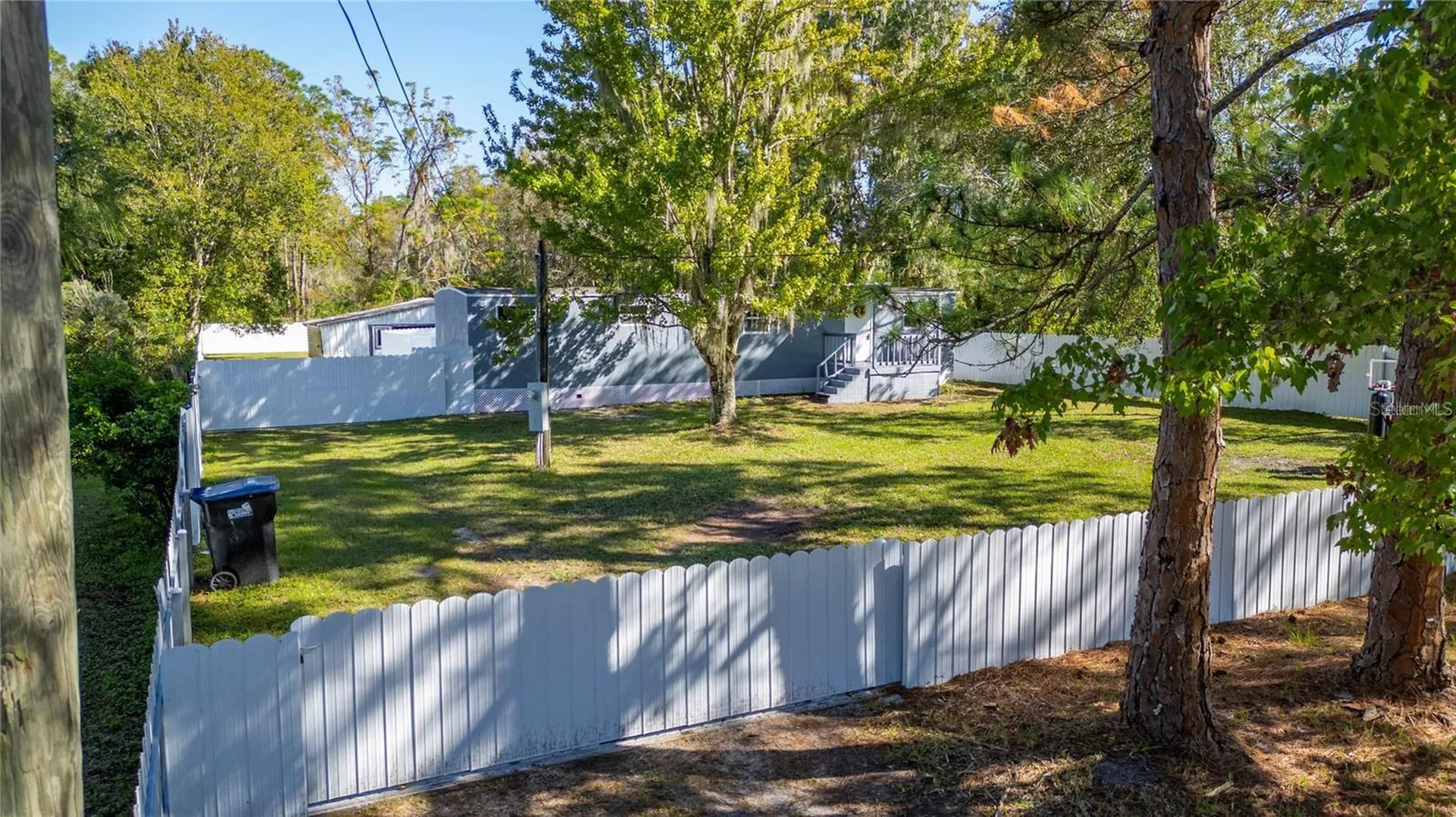 1605 8th Street Orlando FL 32820