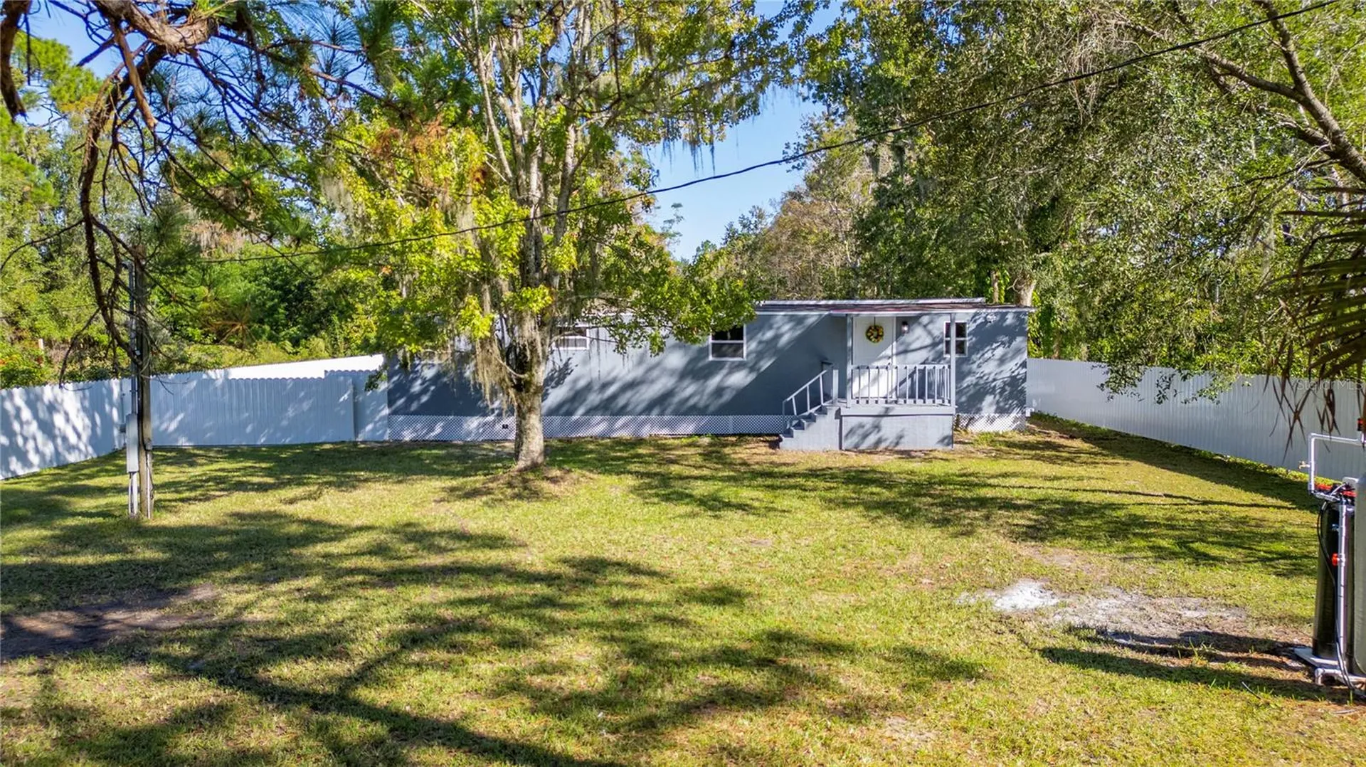 1605 8th Street Orlando FL 32820