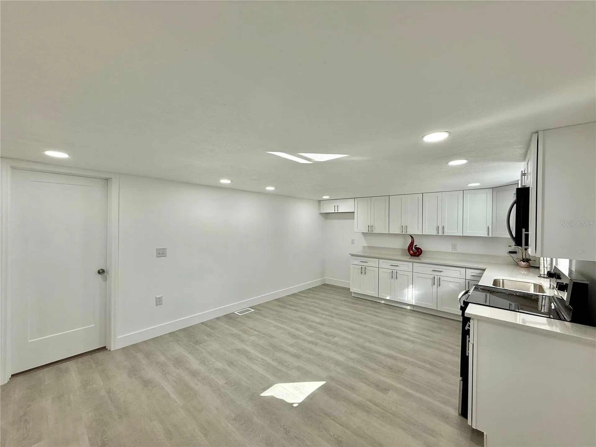 1605 8th Street Orlando FL 32820