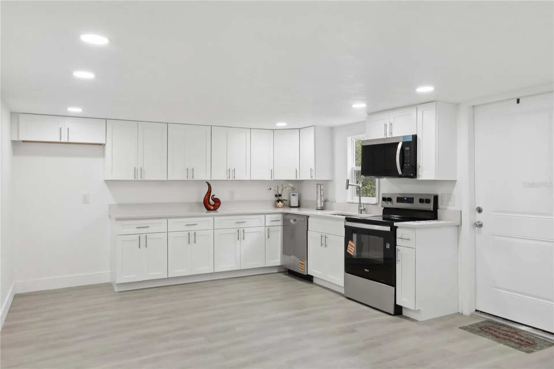 1605 8th Street Orlando FL 32820