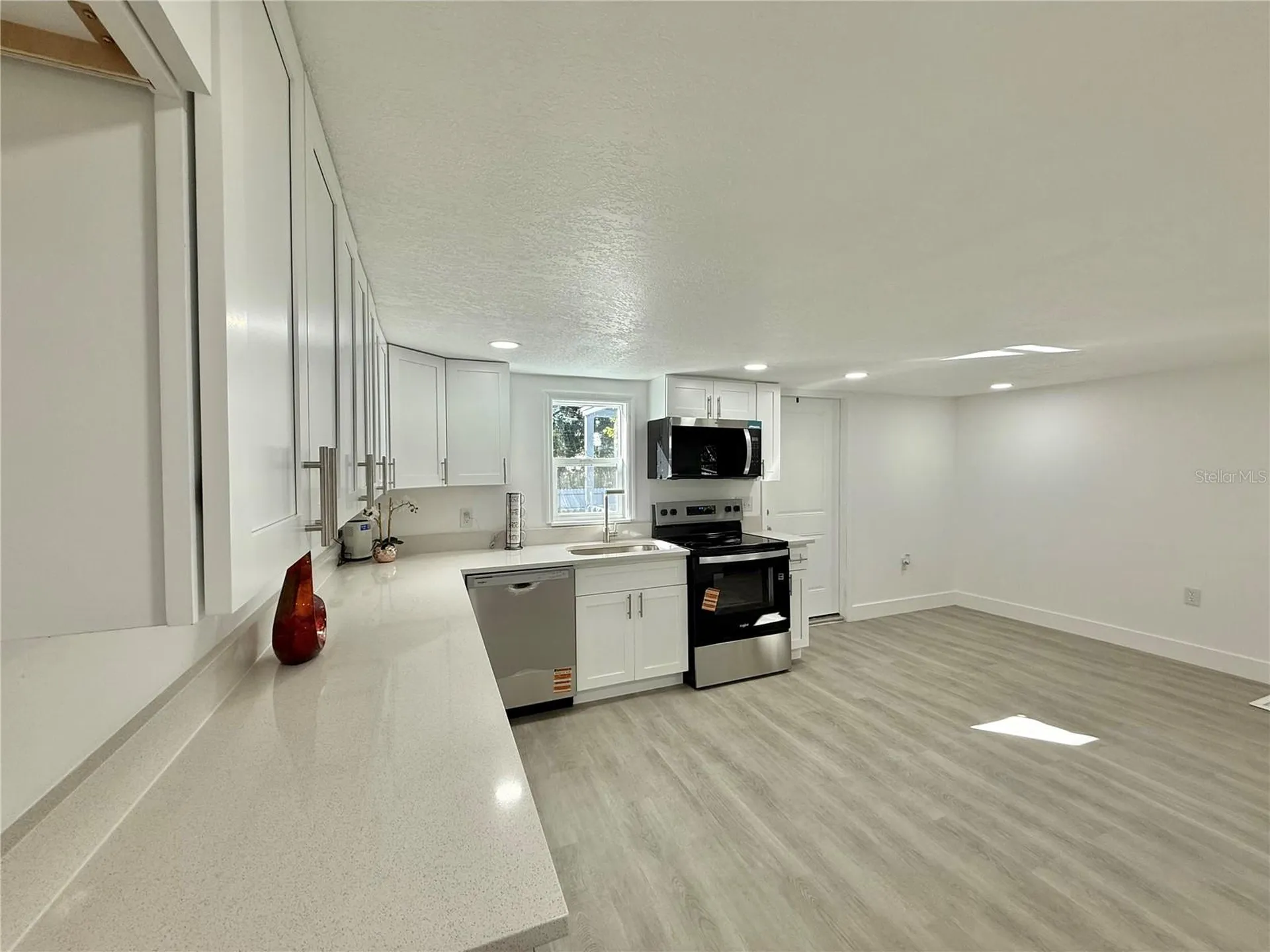 1605 8th Street Orlando FL 32820