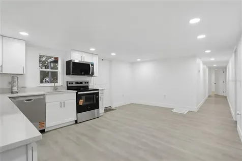 1605 8th Street Orlando FL 32820