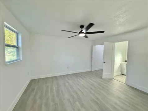 1605 8th Street Orlando FL 32820