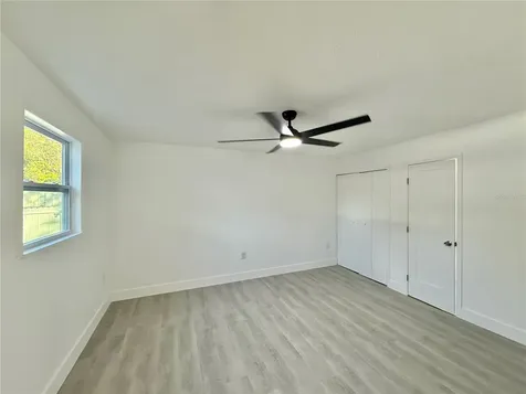 1605 8th Street Orlando FL 32820