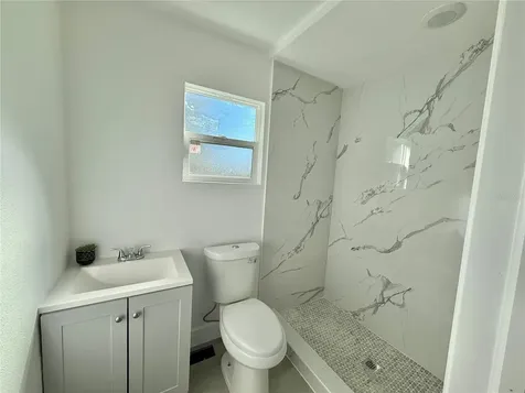 1605 8th Street Orlando FL 32820