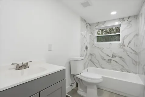 1605 8th Street Orlando FL 32820