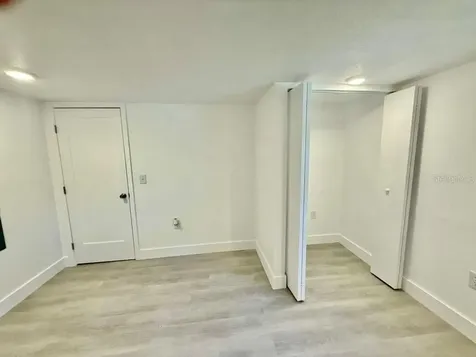 1605 8th Street Orlando FL 32820
