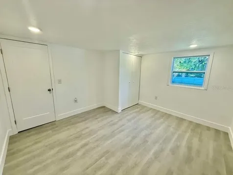 1605 8th Street Orlando FL 32820