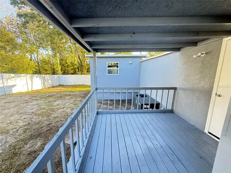 1605 8th Street Orlando FL 32820