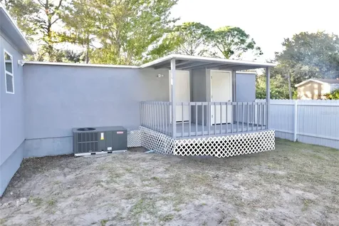 1605 8th Street Orlando FL 32820