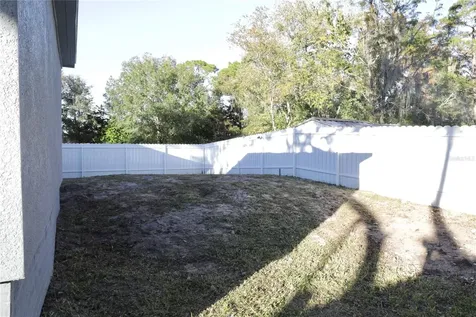 1605 8th Street Orlando FL 32820