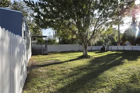 1605 8th Street Orlando FL 32820
