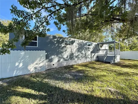 1605 8th Street Orlando FL 32820