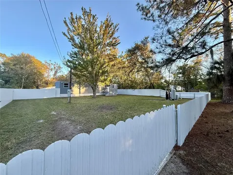 1605 8th Street Orlando FL 32820