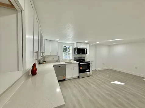 1605 8th Street Orlando FL 32820