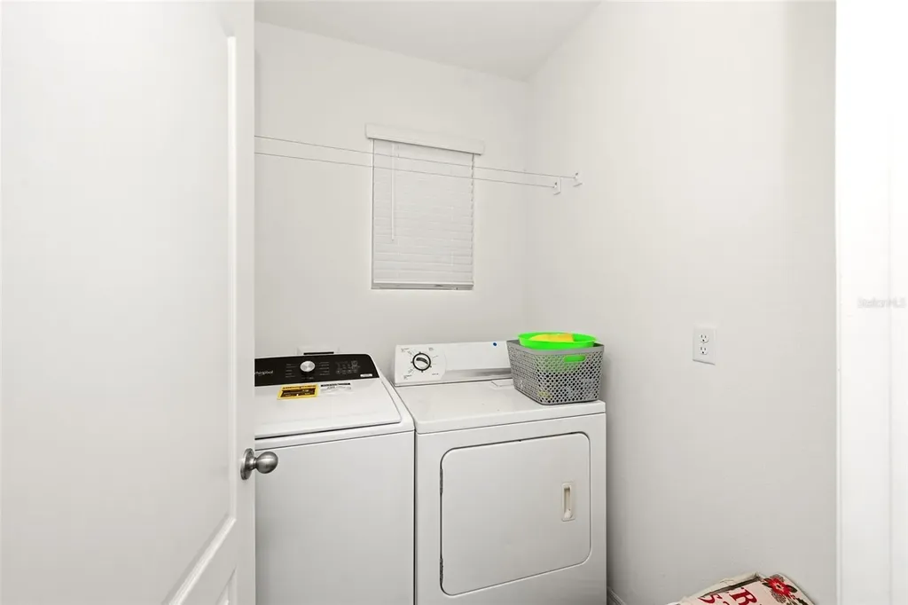1791 Post Oak Drive Davenport FL 33837