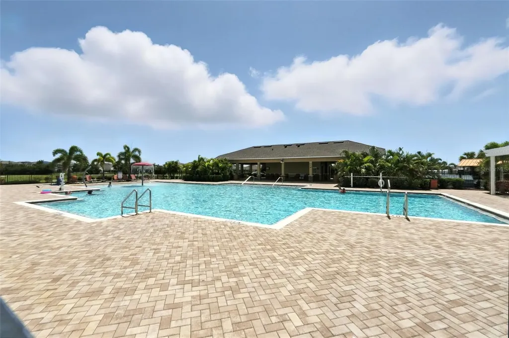 1791 Post Oak Drive Davenport FL 33837