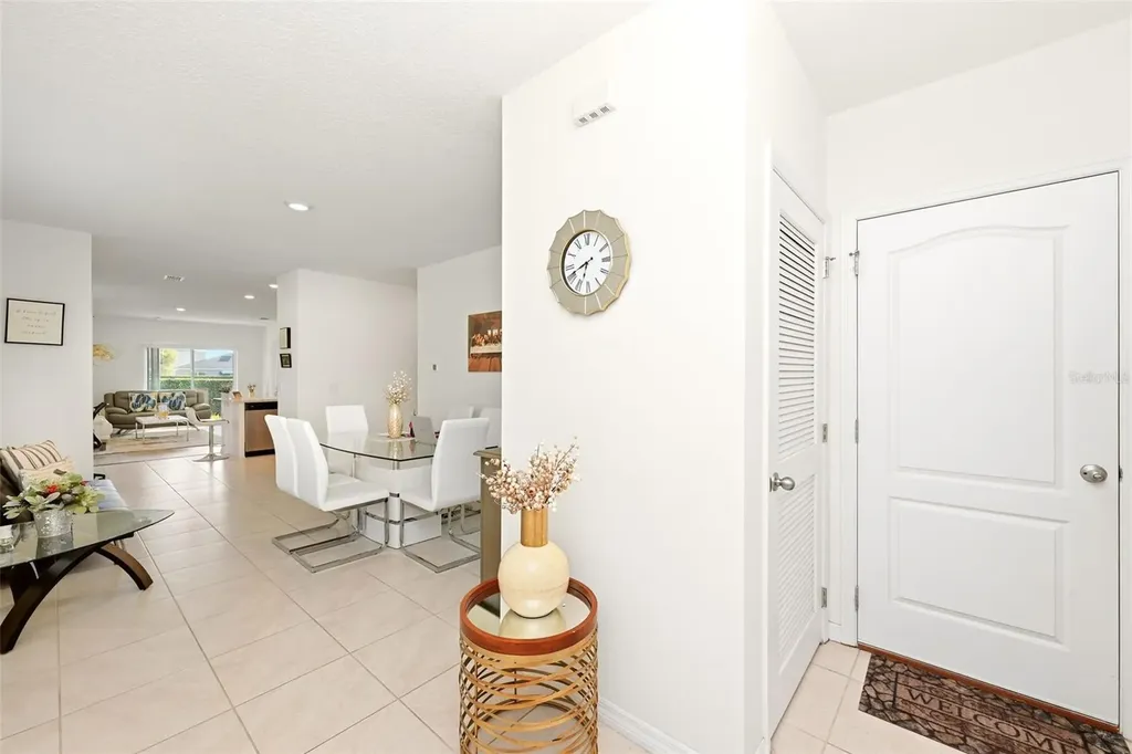 1791 Post Oak Drive Davenport FL 33837
