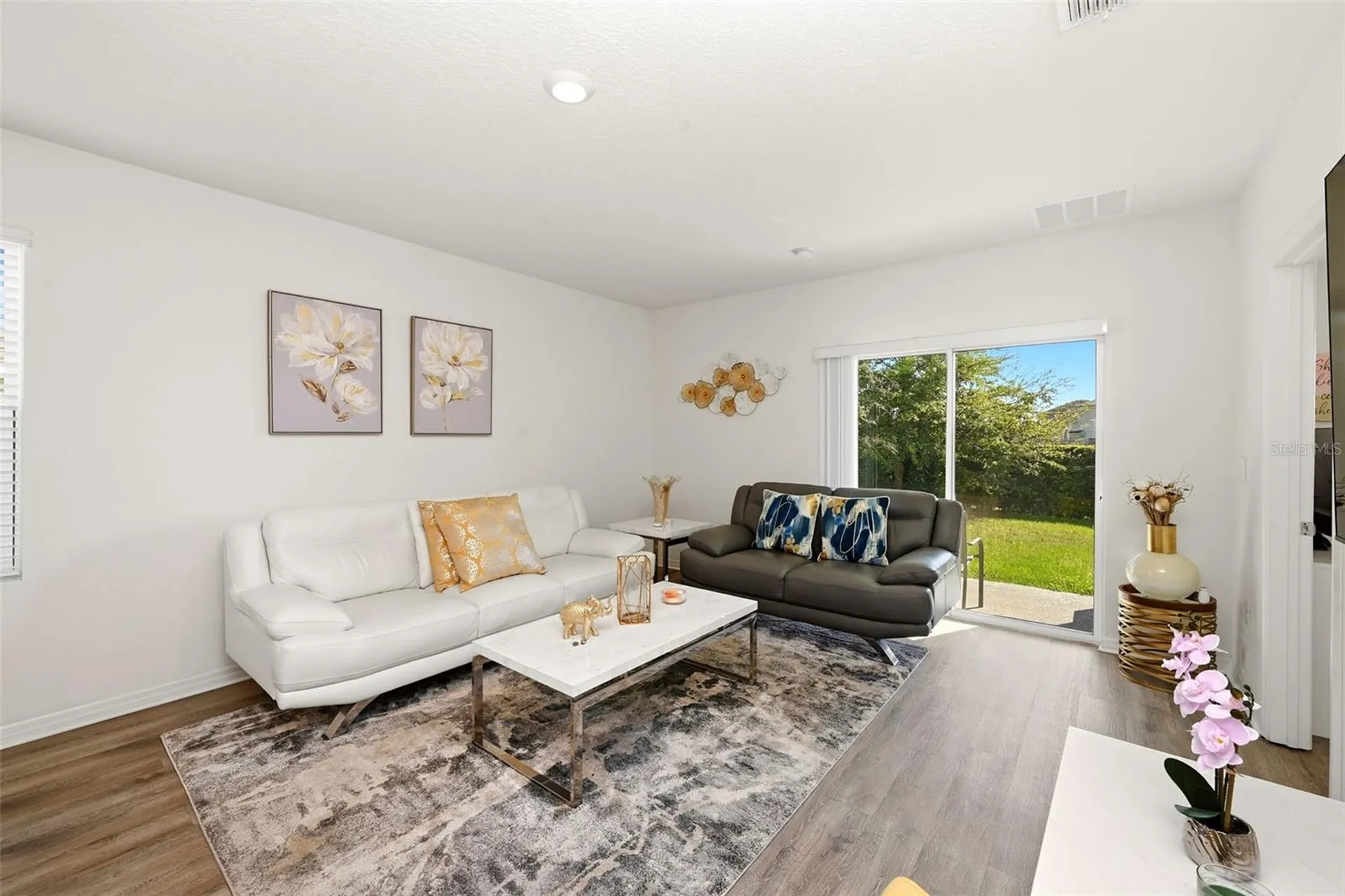 1791 Post Oak Drive Davenport FL 33837