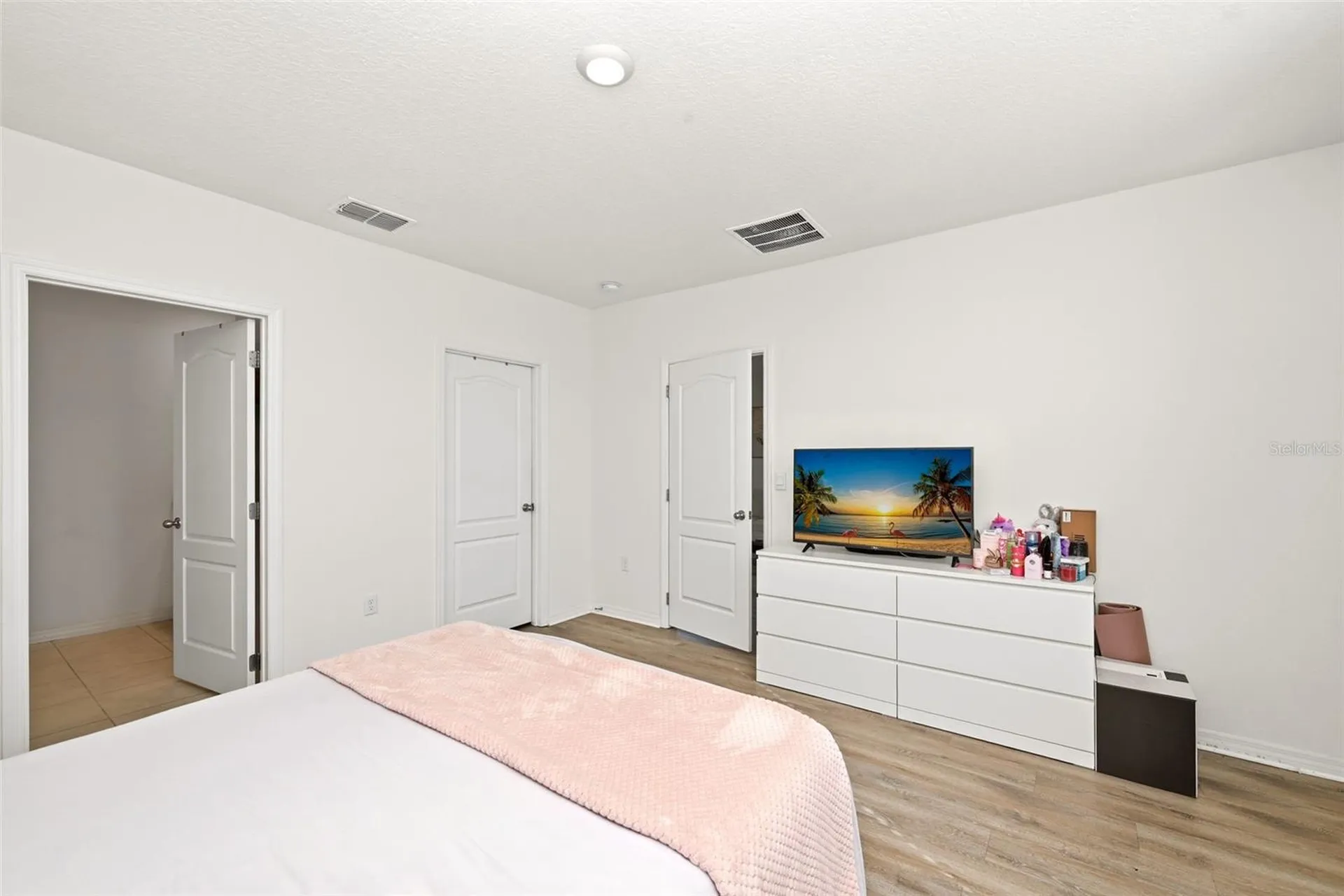 1791 Post Oak Drive Davenport FL 33837