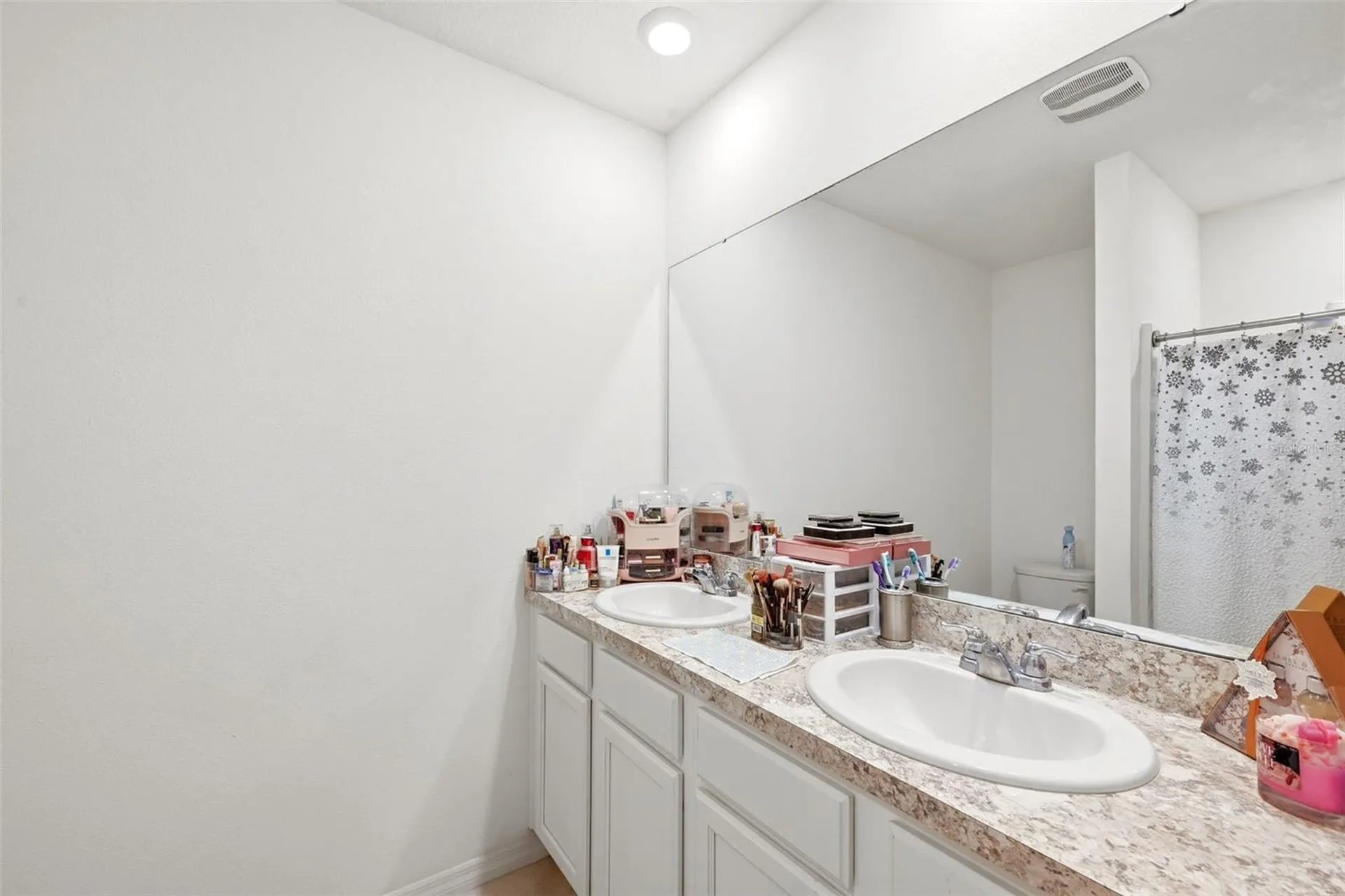 1791 Post Oak Drive Davenport FL 33837