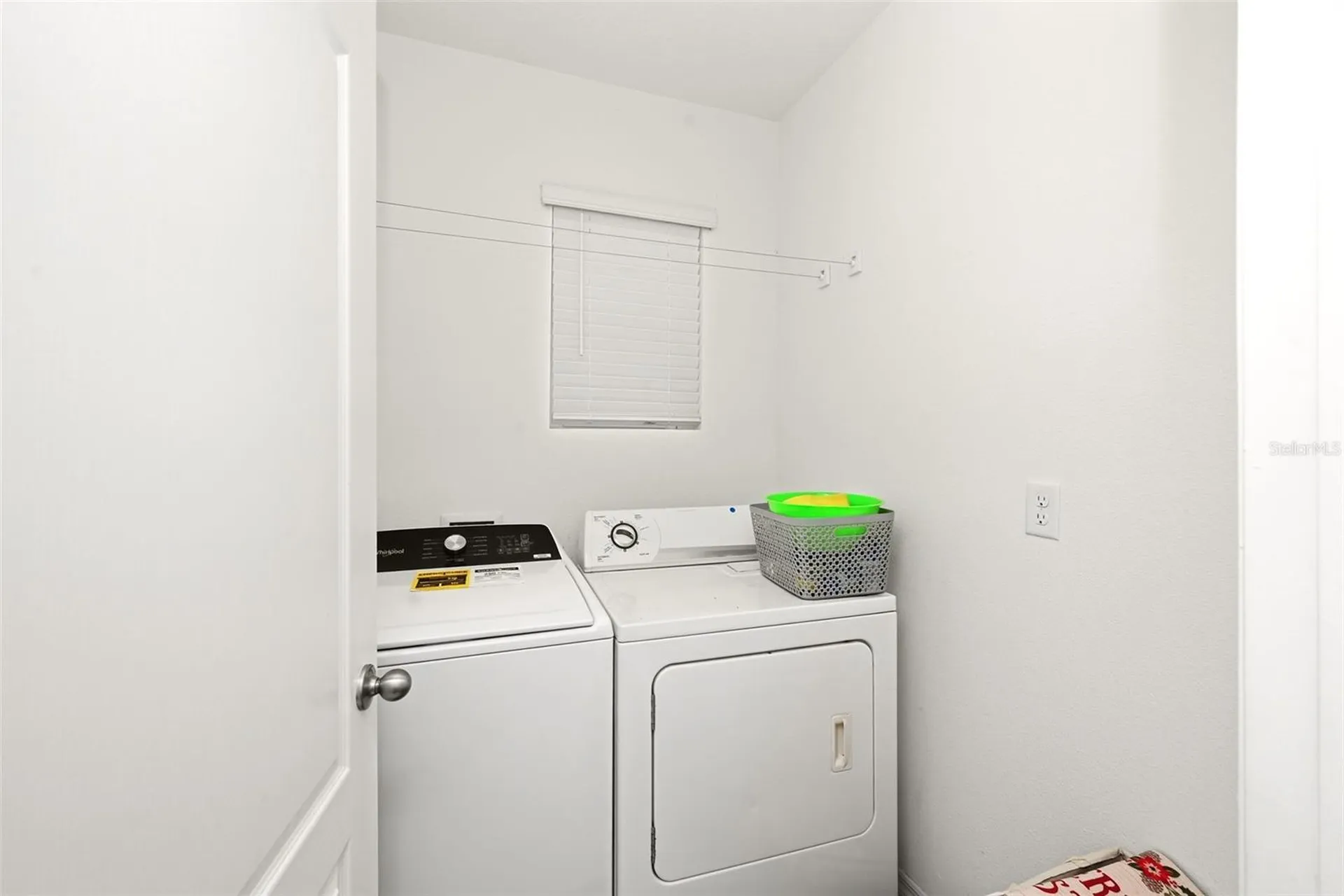 1791 Post Oak Drive Davenport FL 33837