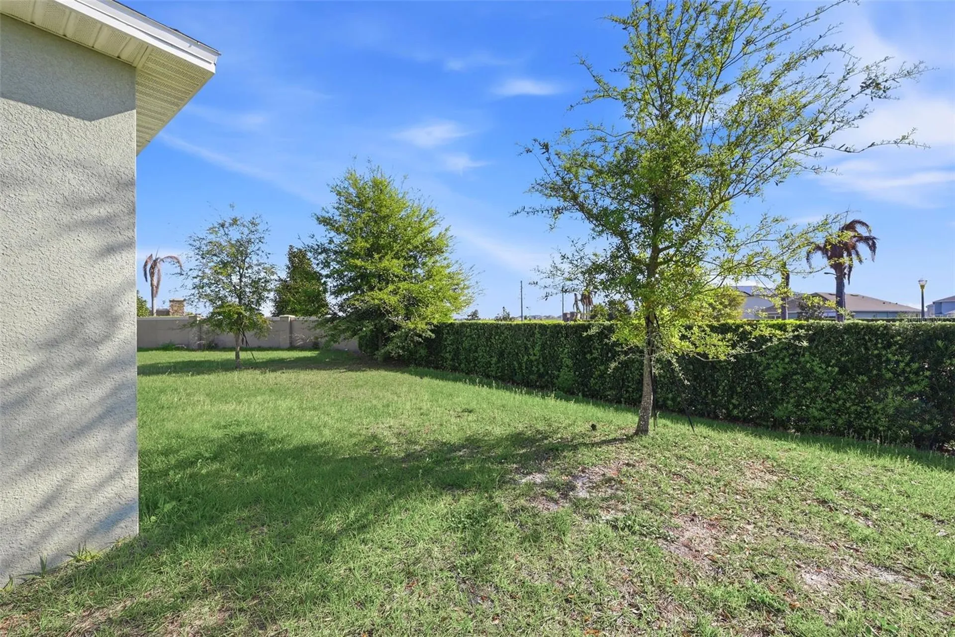 1791 Post Oak Drive Davenport FL 33837