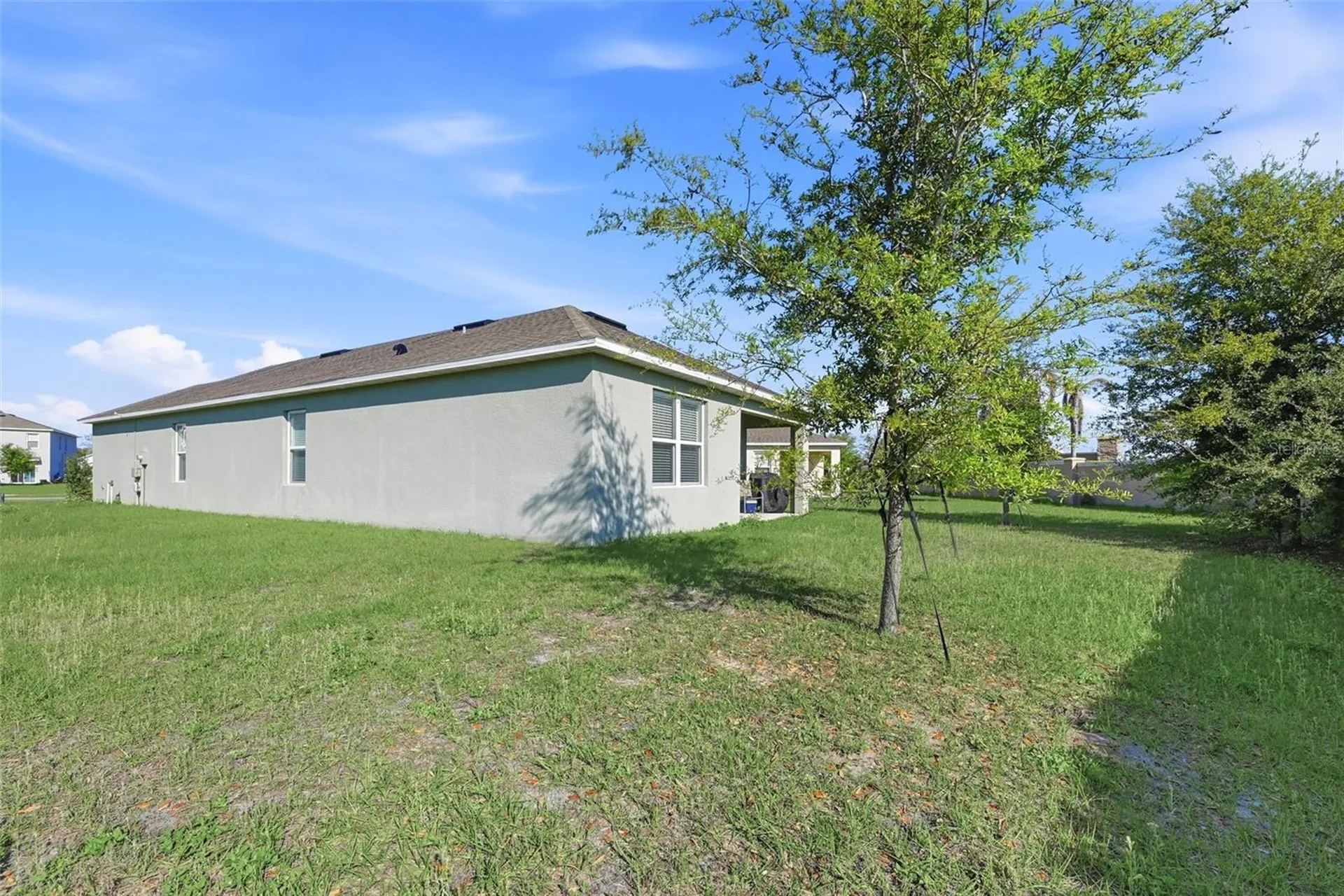 1791 Post Oak Drive Davenport FL 33837