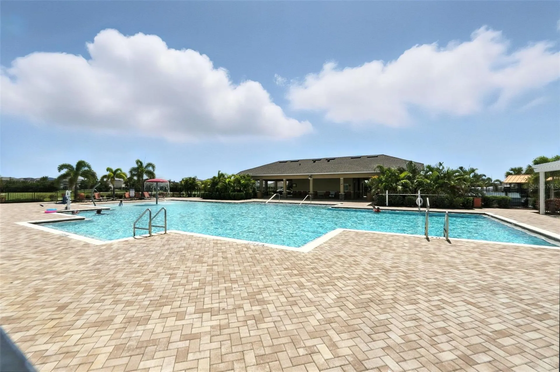 1791 Post Oak Drive Davenport FL 33837
