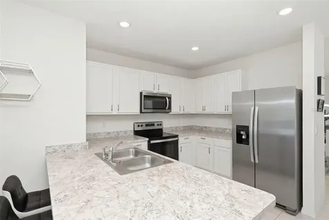 1791 Post Oak Drive Davenport FL 33837