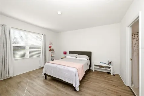 1791 Post Oak Drive Davenport FL 33837