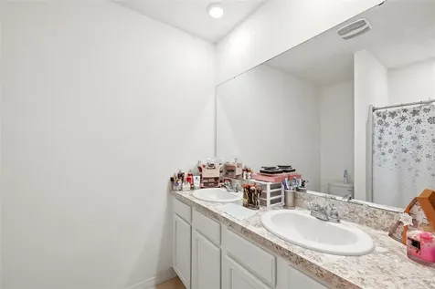 1791 Post Oak Drive Davenport FL 33837