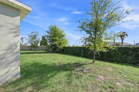 1791 Post Oak Drive Davenport FL 33837