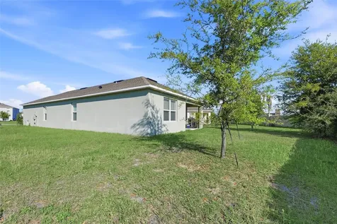 1791 Post Oak Drive Davenport FL 33837
