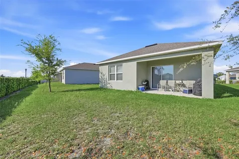 1791 Post Oak Drive Davenport FL 33837