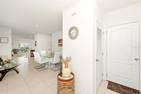 1791 Post Oak Drive Davenport FL 33837